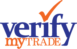 verifymytrade