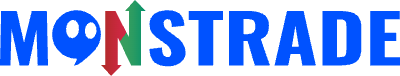 Monstrade