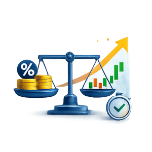 Compare your pricing