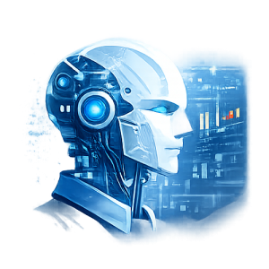 Compare your pricing