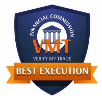 verifymytrade finacom logo