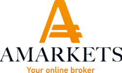 Amarkets_logo