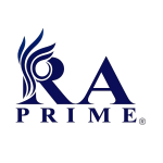 RAprime