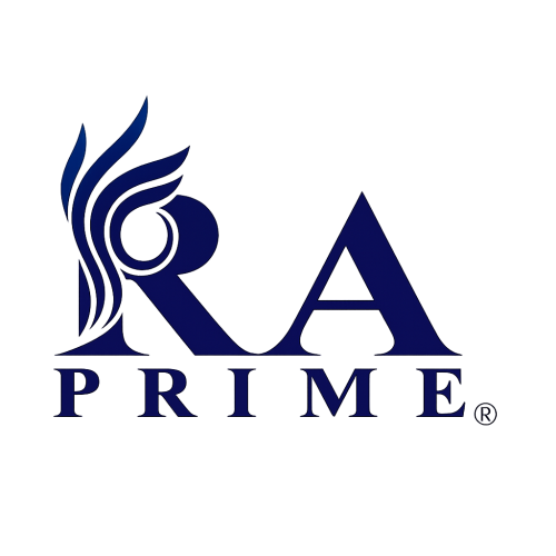 RAprime
