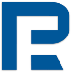 RBFX